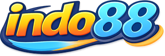 indo88